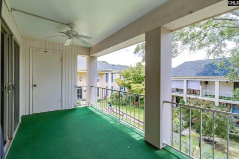 3600 Chateau Drive C-204 Columbia SC 29204