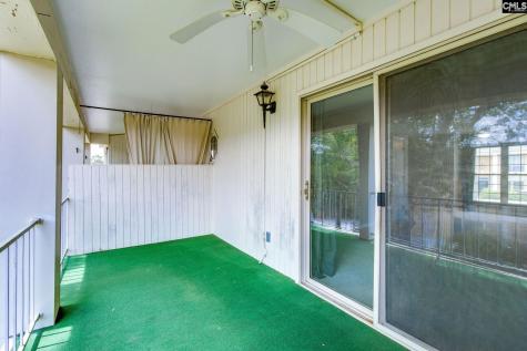 3600 Chateau Drive C-204 Columbia SC 29204