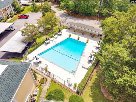 3600 Chateau Drive C-204 Columbia SC 29204