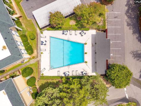 3600 Chateau Drive C-204 Columbia SC 29204