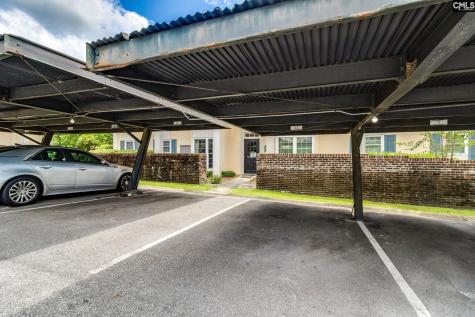 3600 Chateau Drive C-204 Columbia SC 29204
