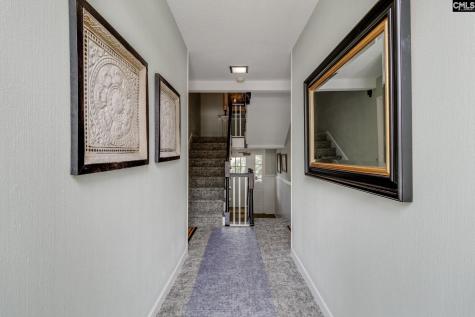 3600 Chateau Drive C-204 Columbia SC 29204
