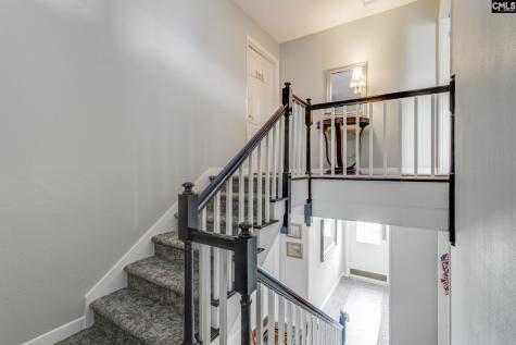 3600 Chateau Drive C-204 Columbia SC 29204