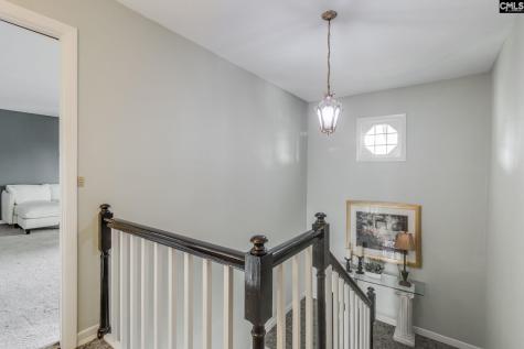 3600 Chateau Drive C-204 Columbia SC 29204