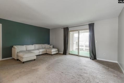 3600 Chateau Drive C-204 Columbia SC 29204