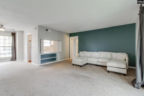 3600 Chateau Drive C-204 Columbia SC 29204