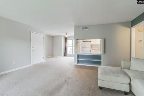3600 Chateau Drive C-204 Columbia SC 29204
