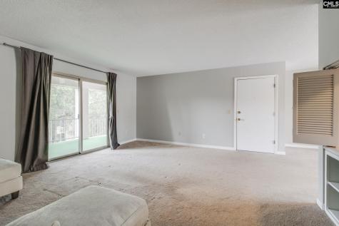 3600 Chateau Drive C-204 Columbia SC 29204