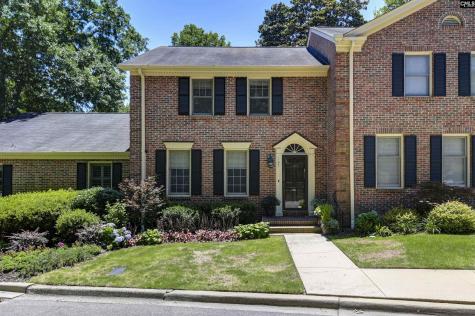 3020 Trenholm Road Columbia SC 29204
