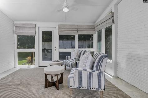3020 Trenholm Road Columbia SC 29204