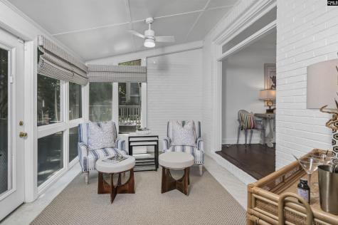 3020 Trenholm Road Columbia SC 29204