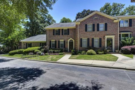 3020 Trenholm Road Columbia SC 29204