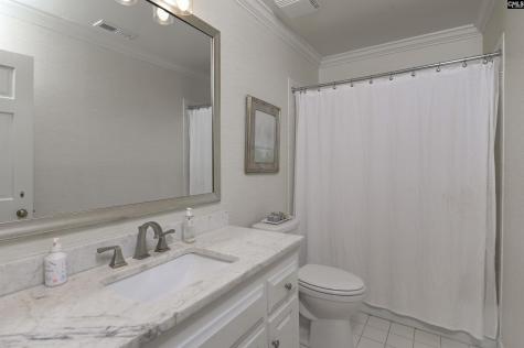3020 Trenholm Road Columbia SC 29204