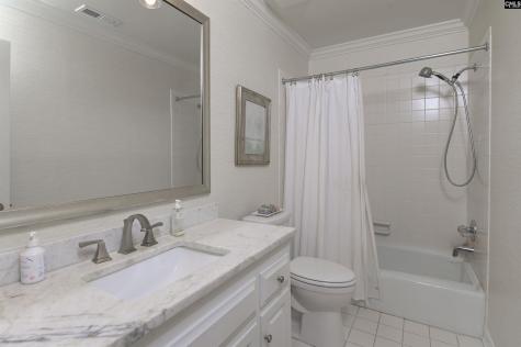 3020 Trenholm Road Columbia SC 29204