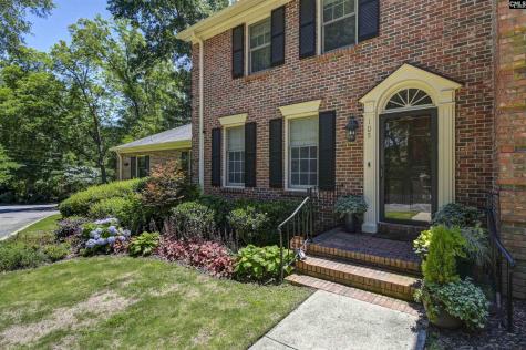 3020 Trenholm Road Columbia SC 29204