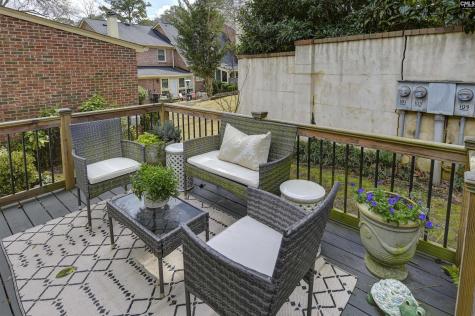 3020 Trenholm Road Columbia SC 29204