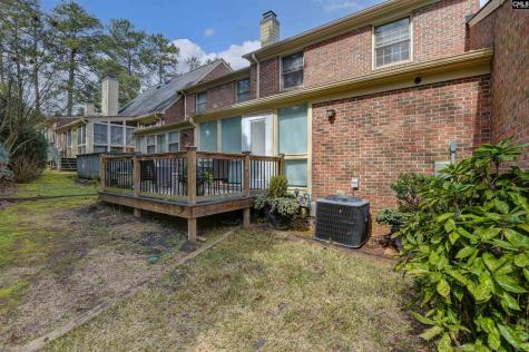 3020 Trenholm Road Columbia SC 29204