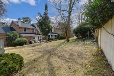 3020 Trenholm Road Columbia SC 29204
