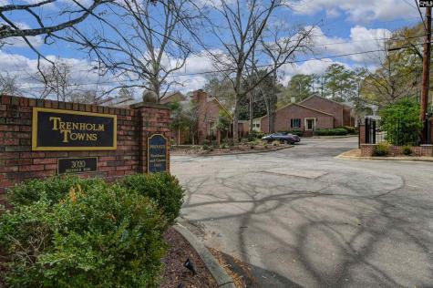 3020 Trenholm Road Columbia SC 29204