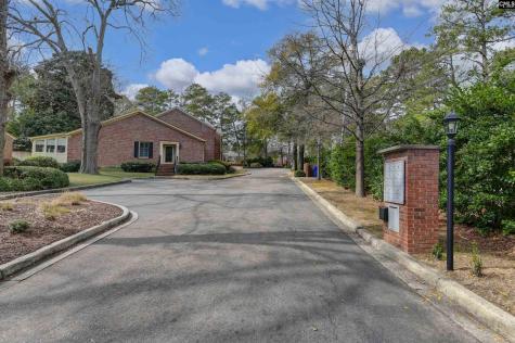 3020 Trenholm Road Columbia SC 29204