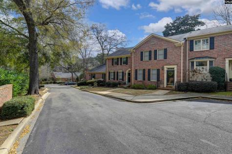 3020 Trenholm Road Columbia SC 29204