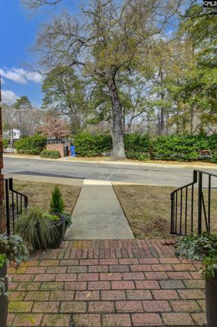 3020 Trenholm Road Columbia SC 29204