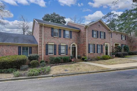 3020 Trenholm Road Columbia SC 29204