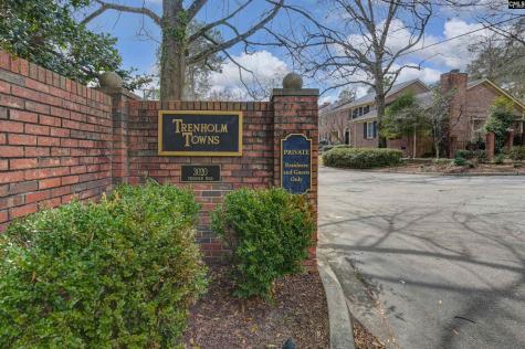 3020 Trenholm Road Columbia SC 29204