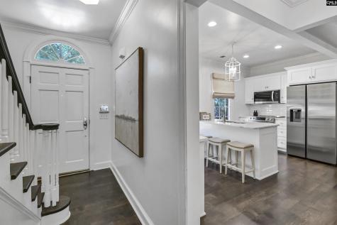 3020 Trenholm Road Columbia SC 29204