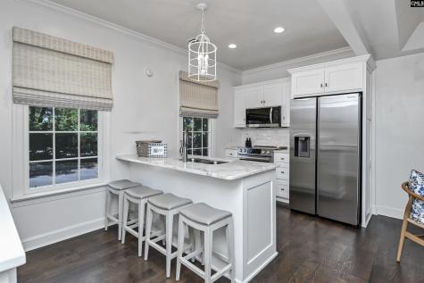 3020 Trenholm Road Columbia SC 29204