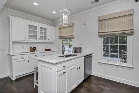 3020 Trenholm Road Columbia SC 29204