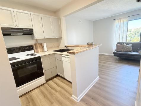 1600 Park Circle 912 Columbia SC 29201
