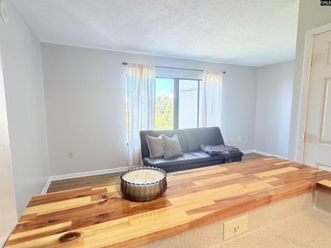1600 Park Circle 912 Columbia SC 29201