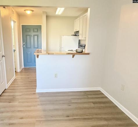 1600 Park Circle 912 Columbia SC 29201