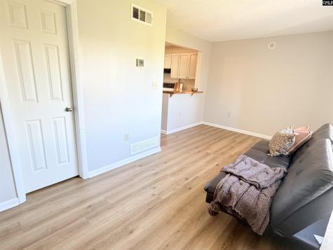 1600 Park Circle 912 Columbia SC 29201