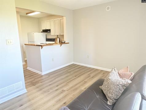 1600 Park Circle 912 Columbia SC 29201