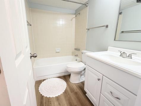 1600 Park Circle 912 Columbia SC 29201