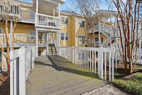 1850 Atlantic Drive 414 Columbia SC 29210