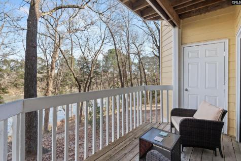 1850 Atlantic Drive 414 Columbia SC 29210