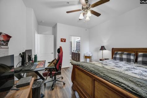 1085 Shop Road 144 Columbia SC 29201