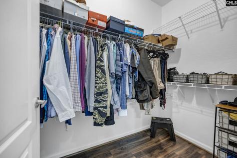 1085 Shop Road 144 Columbia SC 29201
