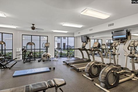 1085 Shop Road 144 Columbia SC 29201