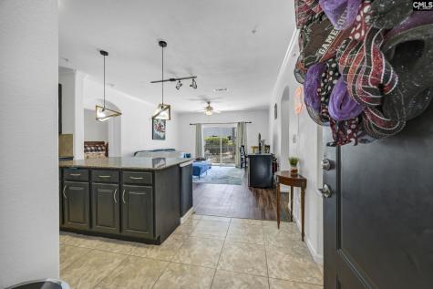 1085 Shop Road 144 Columbia SC 29201