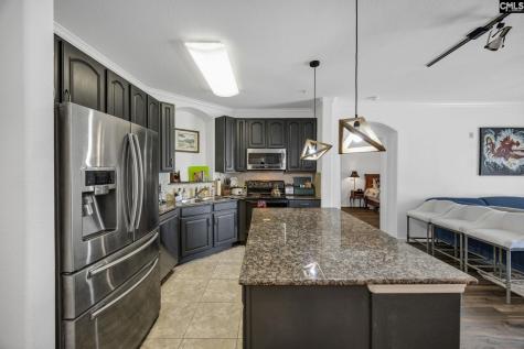 1085 Shop Road 144 Columbia SC 29201