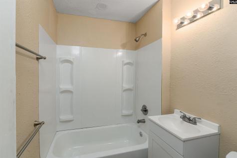 320 S Beltline 4a Columbia SC 29205