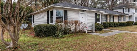 320 S Beltline 4a Columbia SC 29205