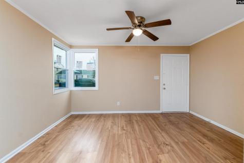 320 S Beltline 4a Columbia SC 29205