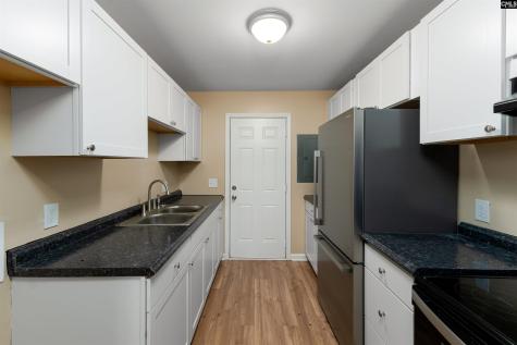 320 S Beltline 4a Columbia SC 29205