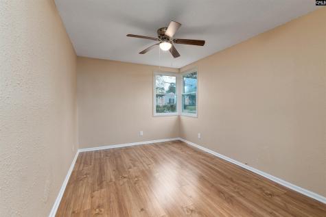 320 S Beltline 4a Columbia SC 29205