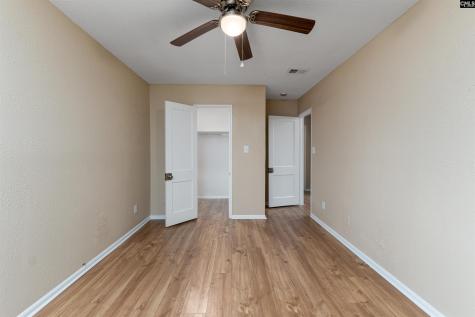 320 S Beltline 4a Columbia SC 29205